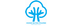 CÔNG TY TNHH MTV BAO BÌ HOÀNG QUỲNH PHƯƠNG